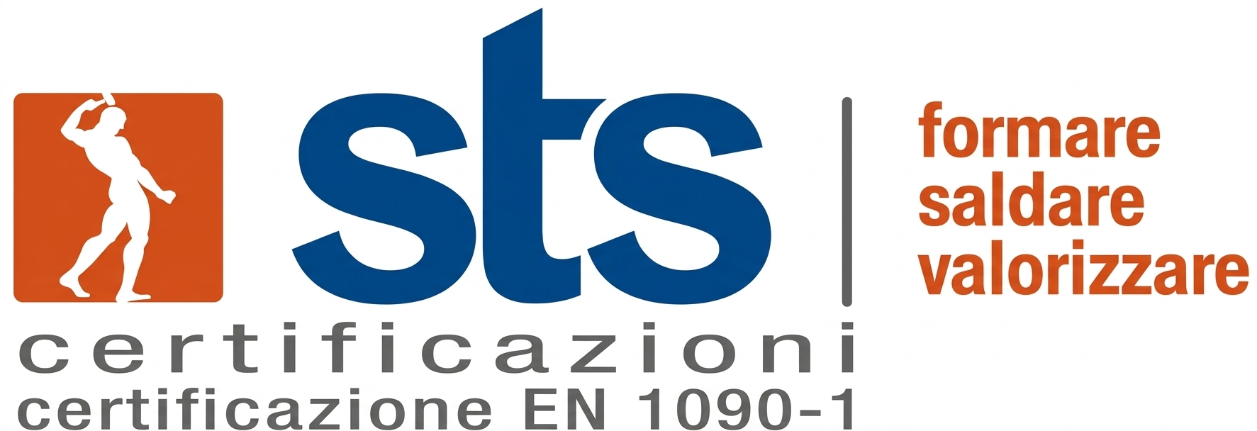 Simm Bergamo