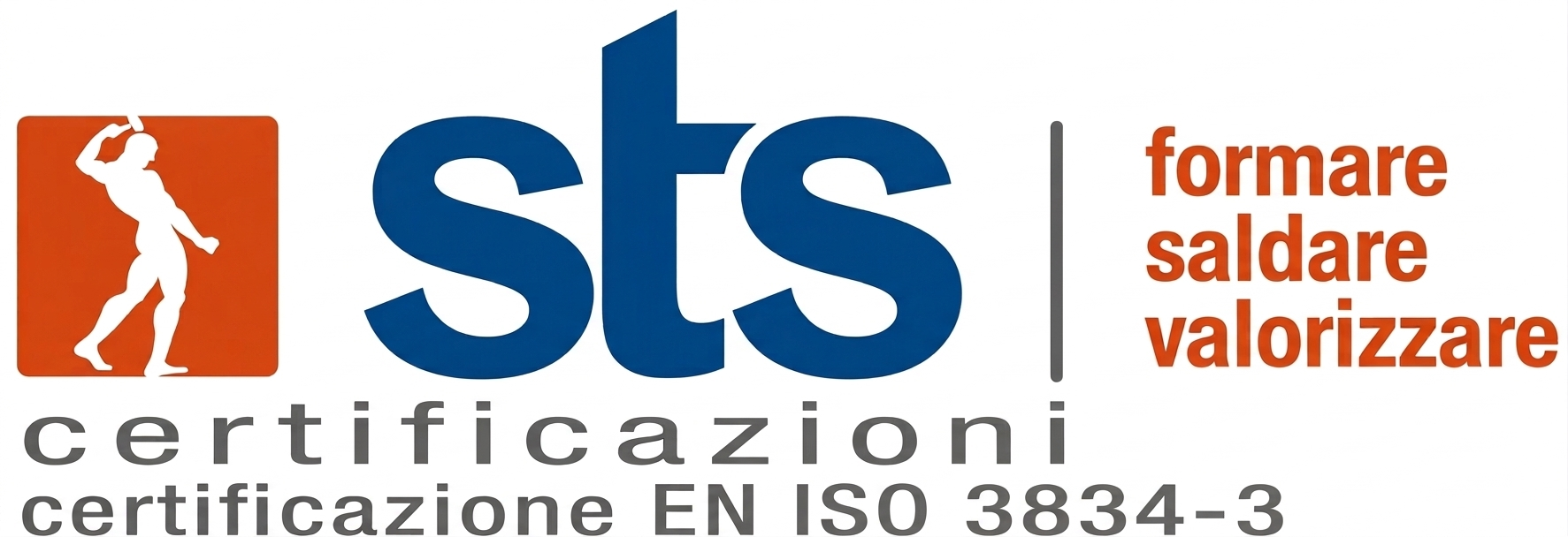 Simm Bergamo
