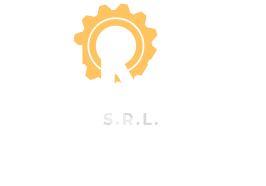 SIMM srl Bergamo